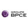 emploi Groupe BPCE